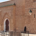 Koutoubia Mosque7